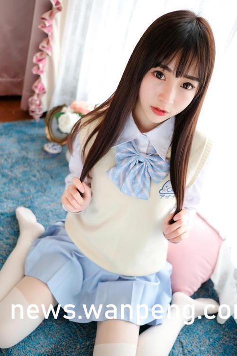大学生被啪啪啪的相关介绍