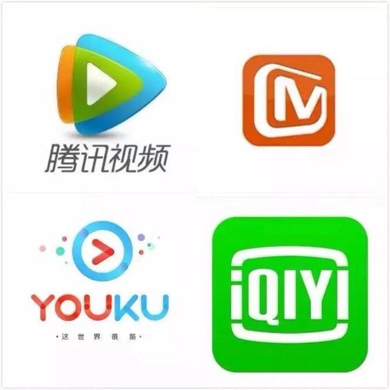 久久人妻少妇的相关介绍