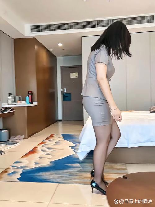 天天射天天插少妇高潮av的相关介绍
