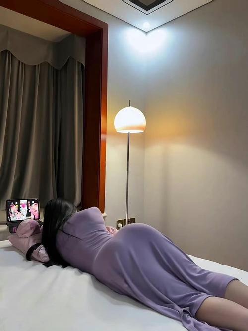 首播影院yy4480的相关介绍