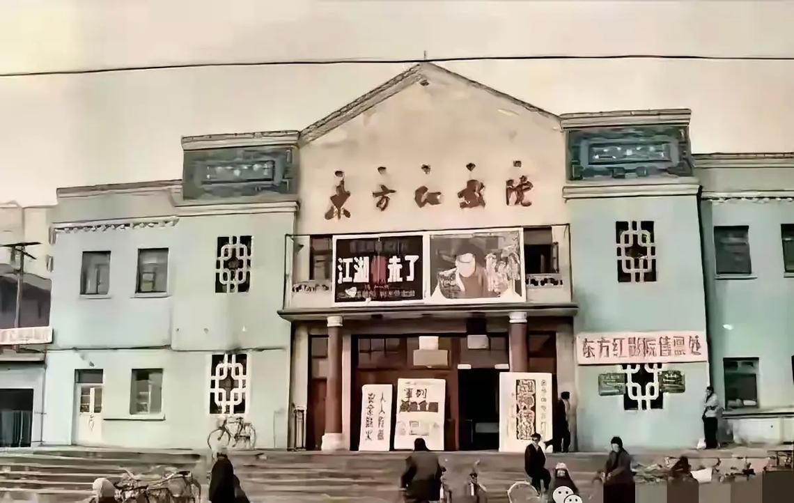 人妻少妇精品视频一区97精品的相关介绍