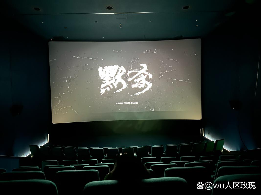 《裸体按摩师2》的相关介绍