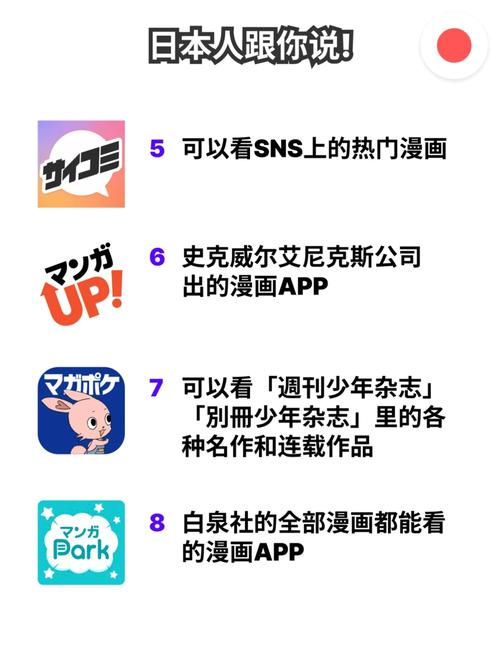 超碰手机久看毛片的相关介绍