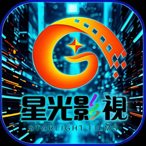 精品人妻少妇自拍的相关介绍