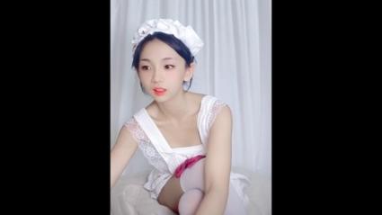女性私处流黄色分泌物痒的相关介绍