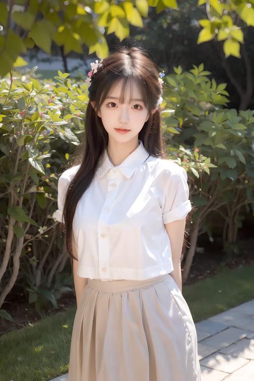 搭讪伦理的相关介绍