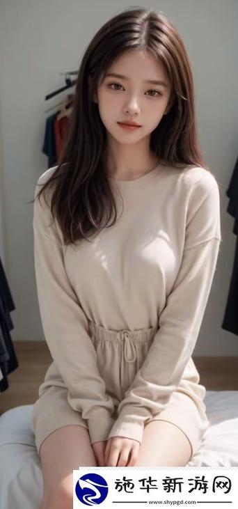 人妻少妇夜夜爽的相关介绍