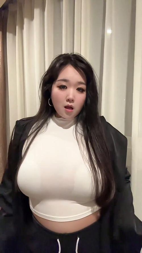 国产男女大尺度视频的相关介绍