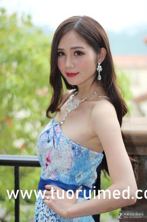 美女人妻少妇一区二区的相关介绍