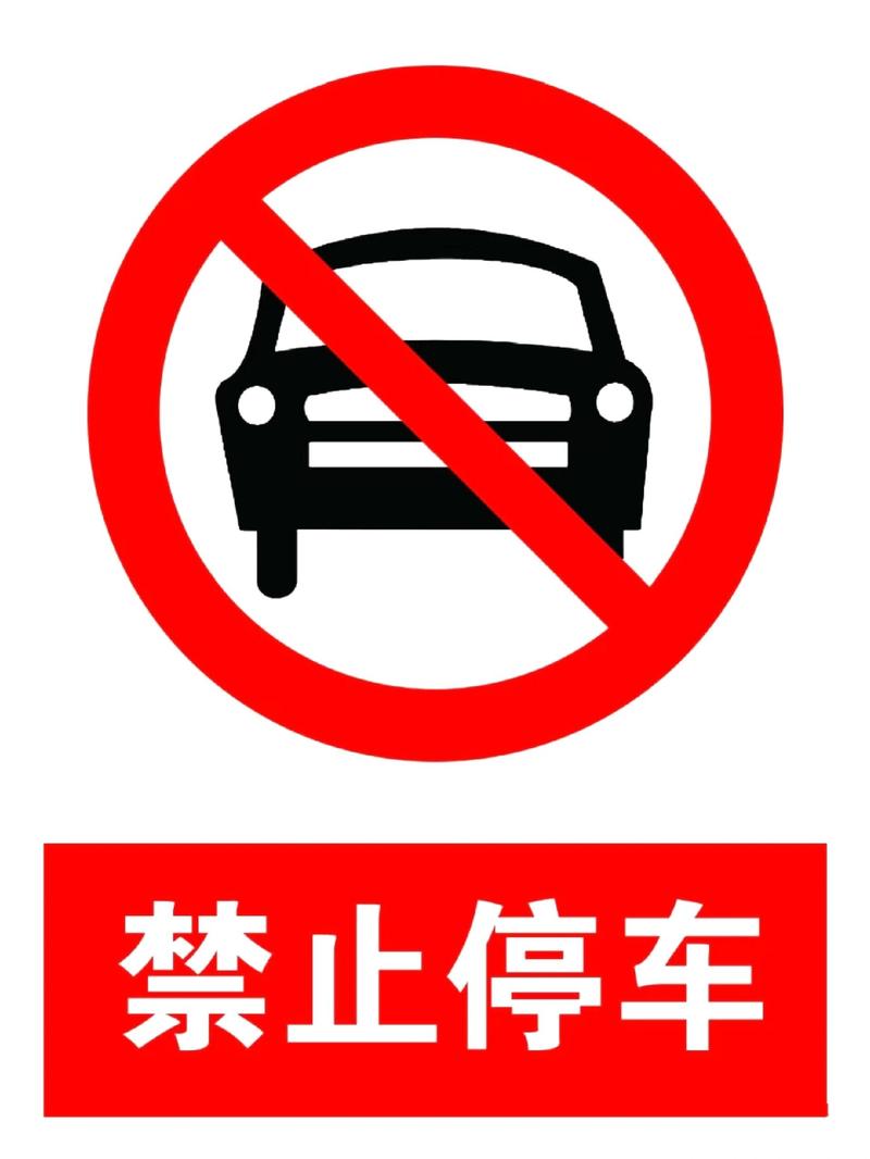 日韩人妻啪啪啪的相关介绍