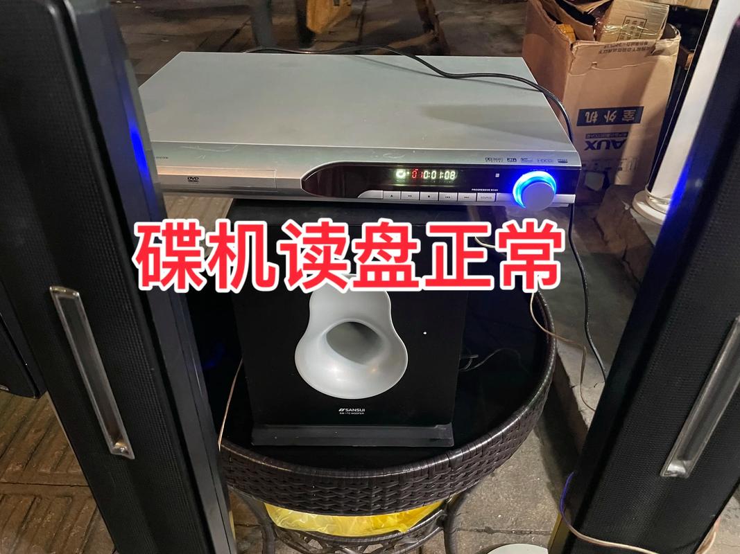60视频app下载的相关介绍