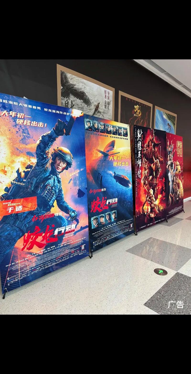 无套内谢人妻精品搭讪的相关介绍