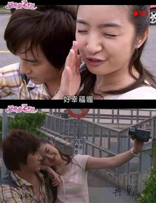 少妇极品熟妇人妻网站的相关介绍