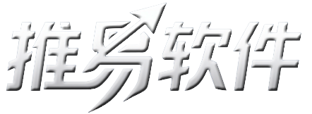 北方影院之对局的相关介绍