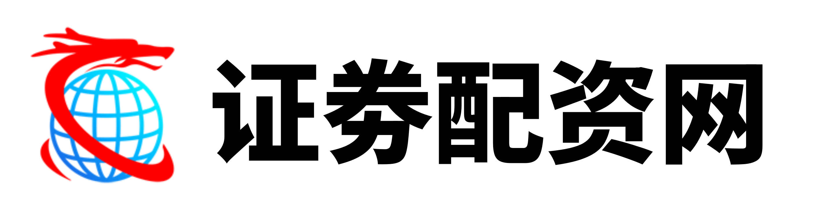 热丰网